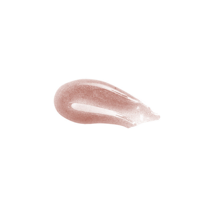 رژ لب مایع تاپ فیس مدل Perfect Gleam Lip Gloss سری Focus Point شماره 109