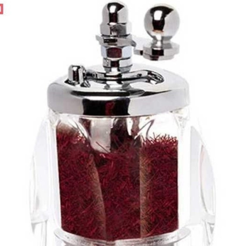 زعفران ساب گلساب کد P677