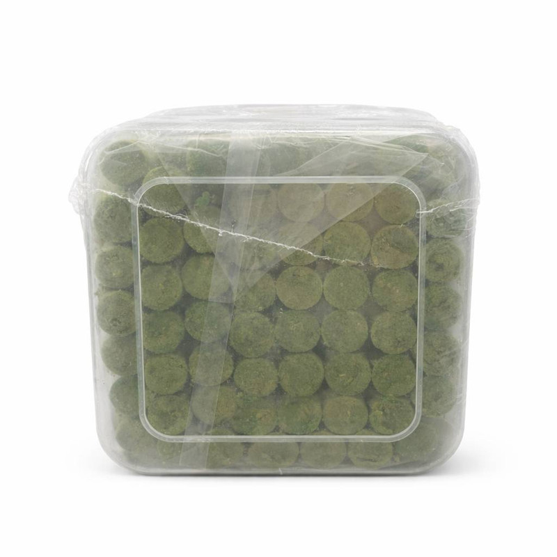 تشویقی گربه سی زد ام مدل cat grass stick طعم مرغ وزن 480 گرم