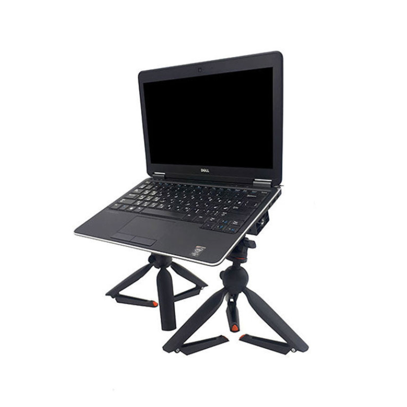 پایه نگهدارنده گوشی موبایل و تبلت یونیمات مدل D_930 PLUS