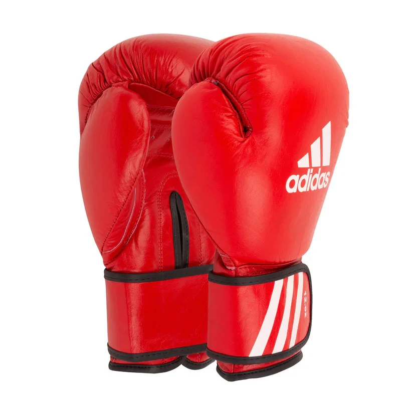 دستکش بوکس مدل  tiger 2026