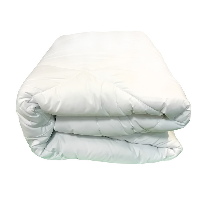 لحاف لایت یاپراک مدل میکرو دو نفره سایز 220×200 سانتی متر