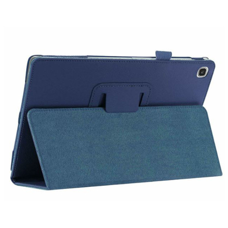 کیف کلاسوری مدل CL-01 مناسب برای تبلت سامسونگ Galaxy Tab A 8.0 2019 LTE SM-T290  T295