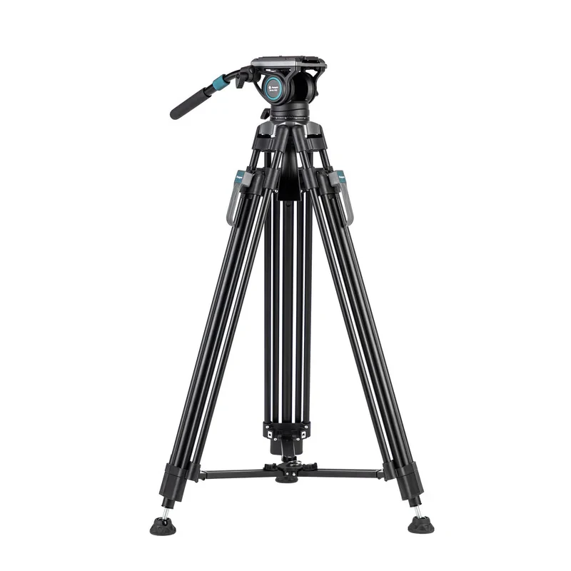 سه پایه دوربین فوتوپرو مدل DV-3A Pro