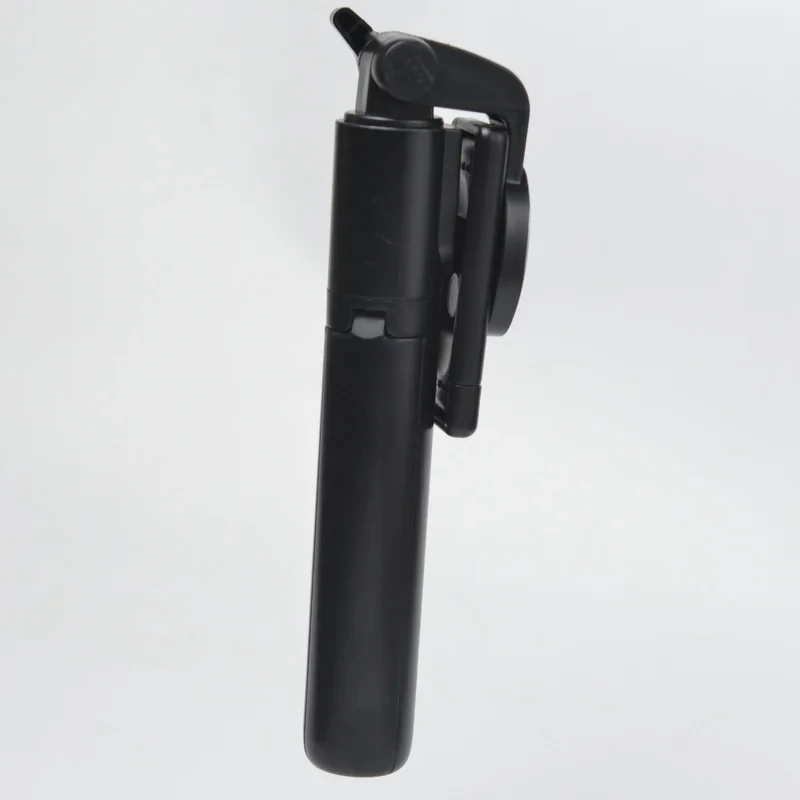 پایه مونوپاد مدل H2 100cm