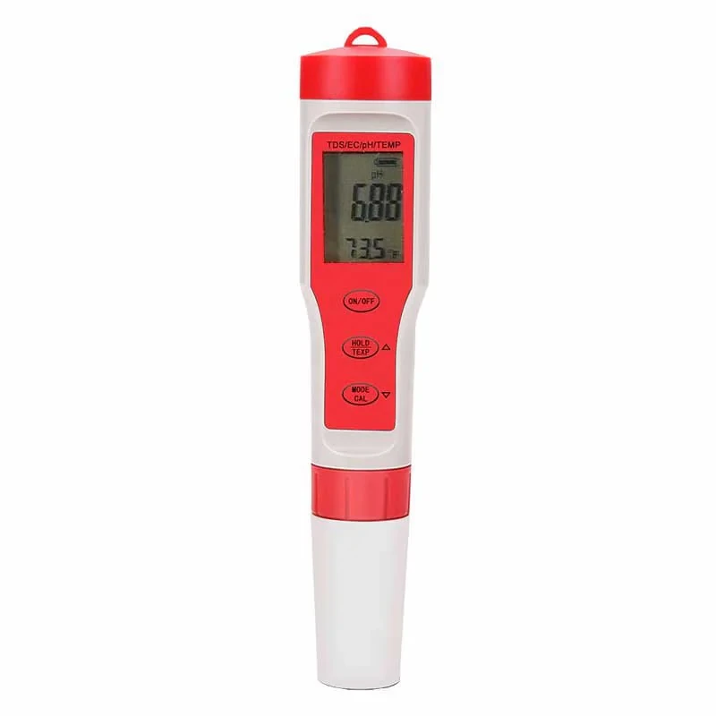 PH
متر مدل NETPIL EZ9908 R