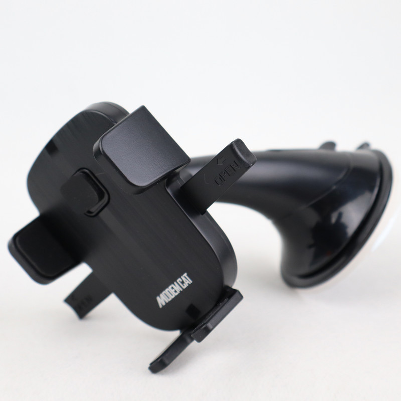 پایه نگهدارنده گوشی موبایل مودم کت مدل  MHC-03
