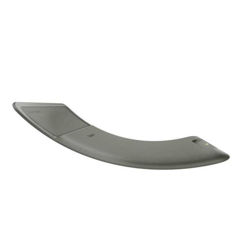 جاکارتی موبایل باسئوس مدل Stick
