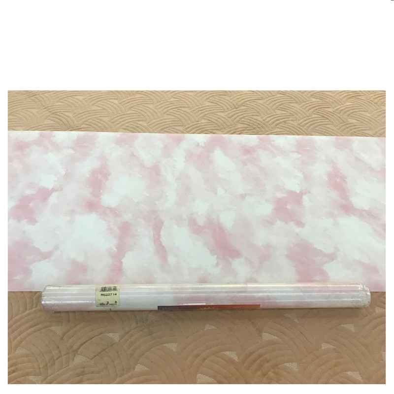 کاغذ دیواری نور وال مدل RC22714