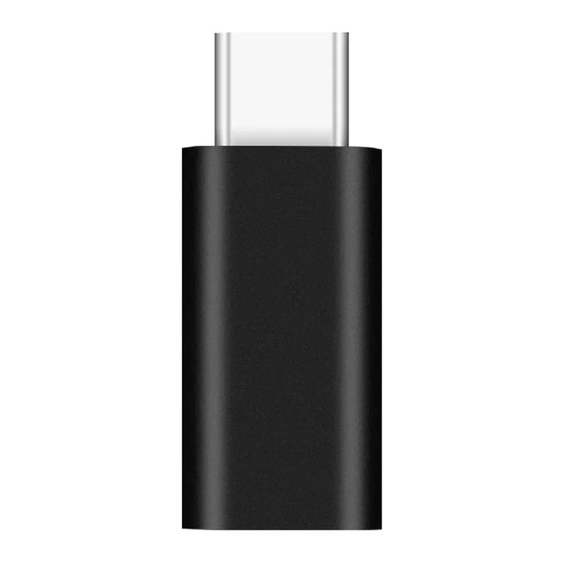 مبدل Microusb به USB-C مدل Micro V2.0