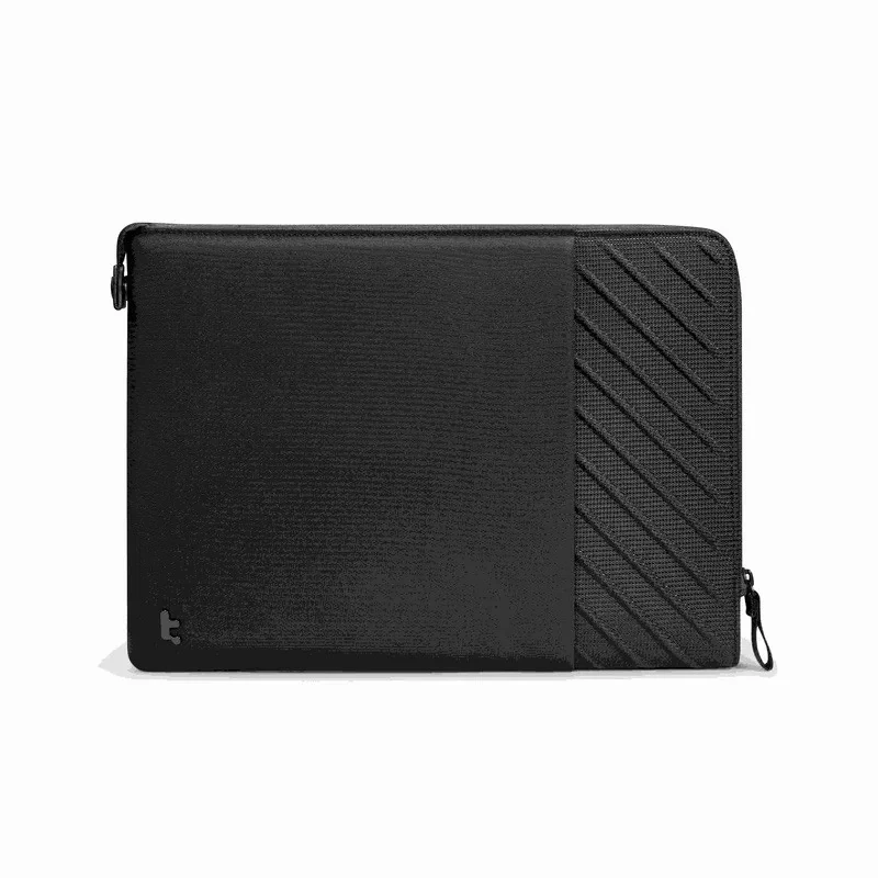 کاور لپ تاپ تام تاک مدل Voyage-A10 MacBook مناسب برای لپ تاپ تا 13 اینچی