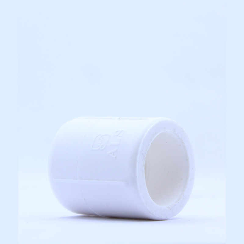 اتصال بوشن آذین مدل DN-25 بسته 10 عددی