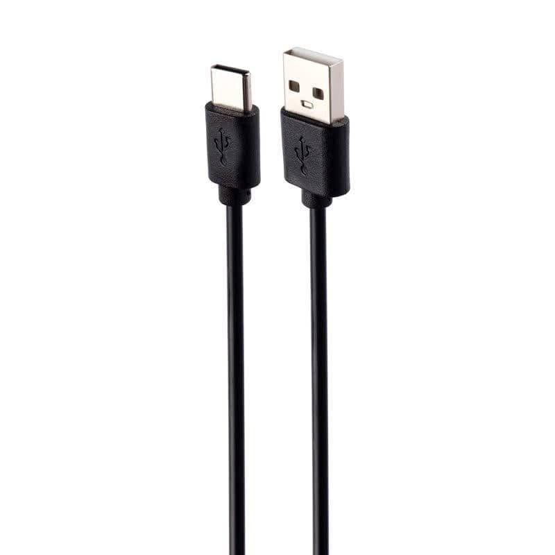 هدست بلوتوثی اوفی مدل ANC BHF-06