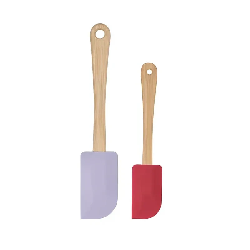 لیسک  ایکیا مدل TABBERAS کد 51930  بسته 2 عددی