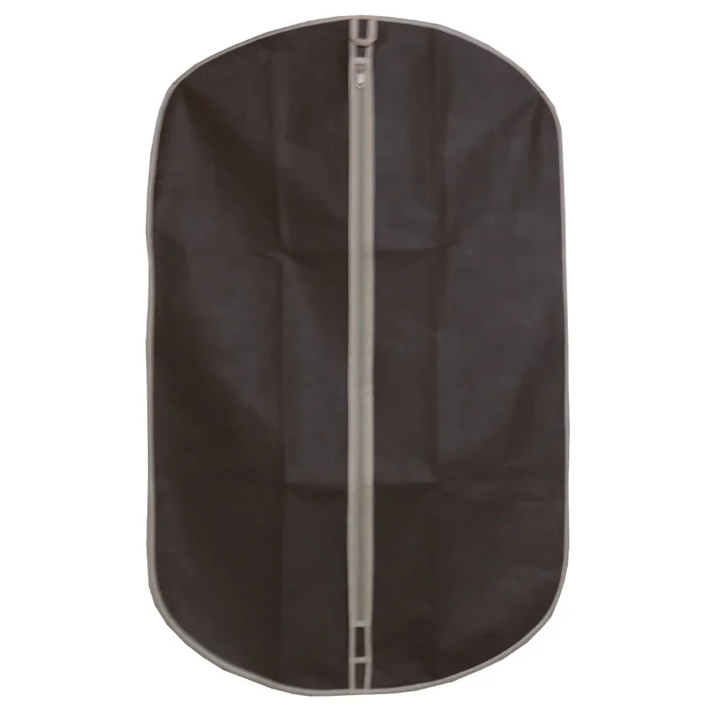 کاور لباس کد MK6 مجموعه 2 عددی