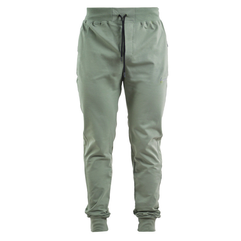 شلوار ورزشی مردانه مدل GS-M-JDI-286226