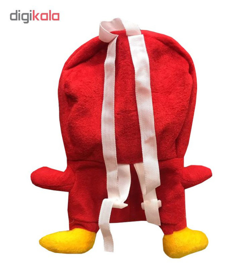 کوله پشتی کودک مدل tweety6