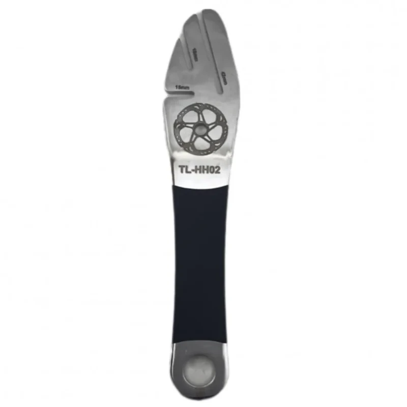 آچار تابگیری دوچرخه مدل TL-HH02