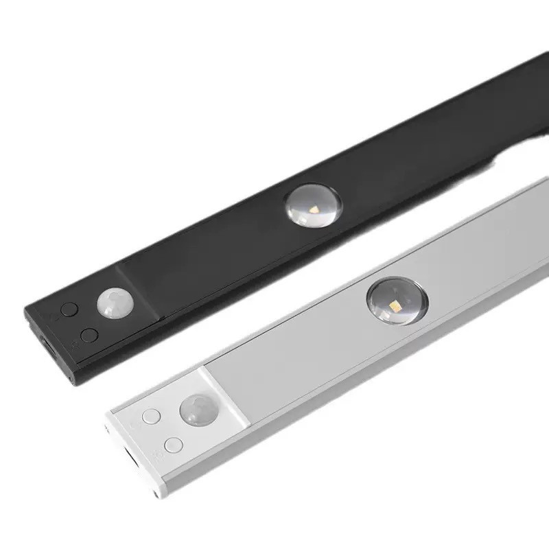 چراغ ال ای دی 0.75 وات مدل زیر کابینتی کد 80CM