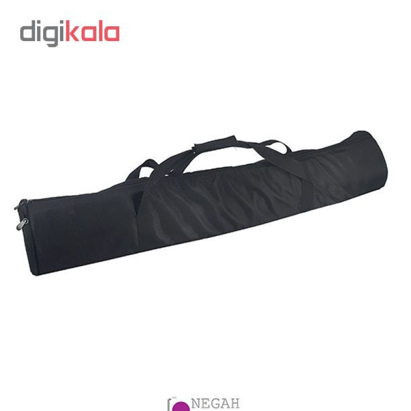 سه پایه فون عکاسی کد 807-B