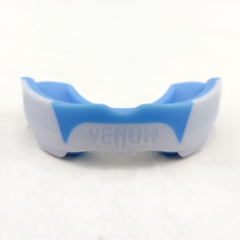 محافظ لثه ونوم مدل NEXTFIT GEL04