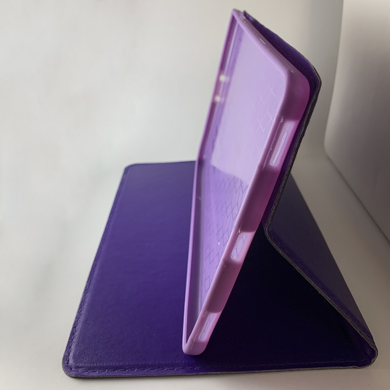 کیف کلاسوری مدل S01 مناسب برای تبلت سامسونگ Galaxy Tab A 8.0 2019 LTE SM-T295