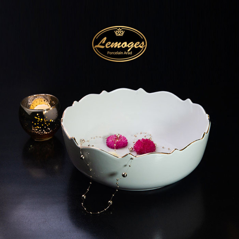 میوه خوری لمونژ مدل 656