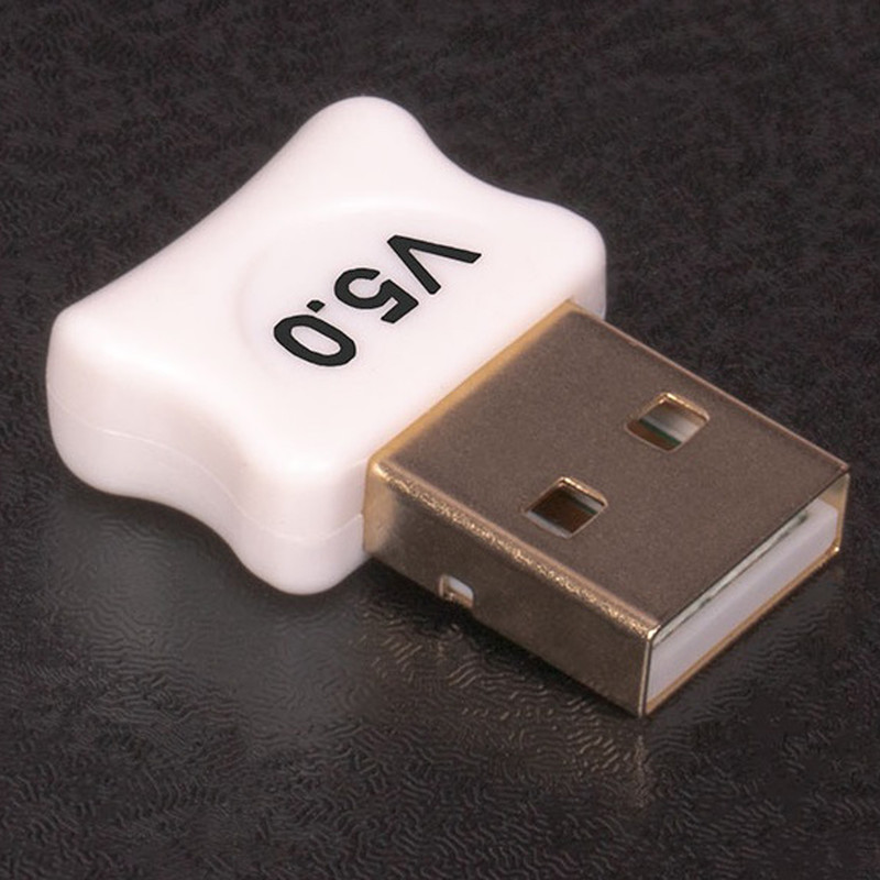 دانگل بلوتوث مدل BK-VER 5