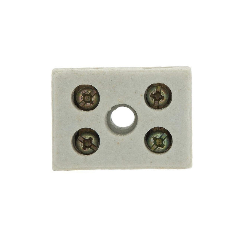 ترمینال مدل A144