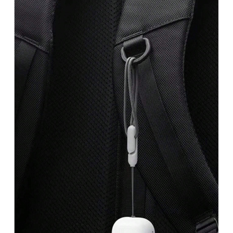 کاور سامورایی مدل Quad-16 مناسب برای کیس هدفون سامسونگ  Galaxy Buds Live  Buds Pro  Buds 2  Buds 2 Pro  Buds FE