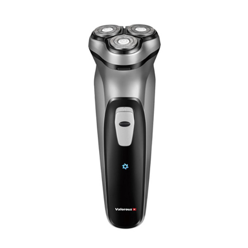 ماشین اصلاح موی صورت شارژی والوروس مدل VL-116