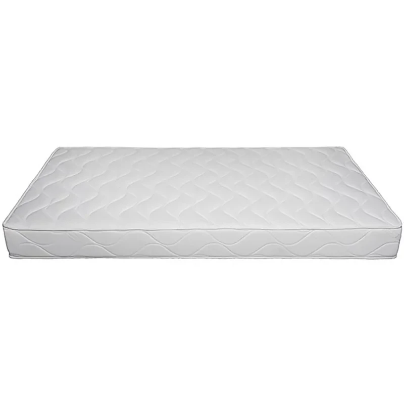 تشک یک نفره رویا مدل مدیکال 4 سایز 120 × 200 سانتی متر