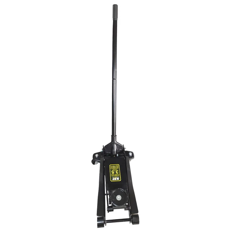 جک سوسماری خودرو کات مدل 3.5T ظرفیت 3.5 تن