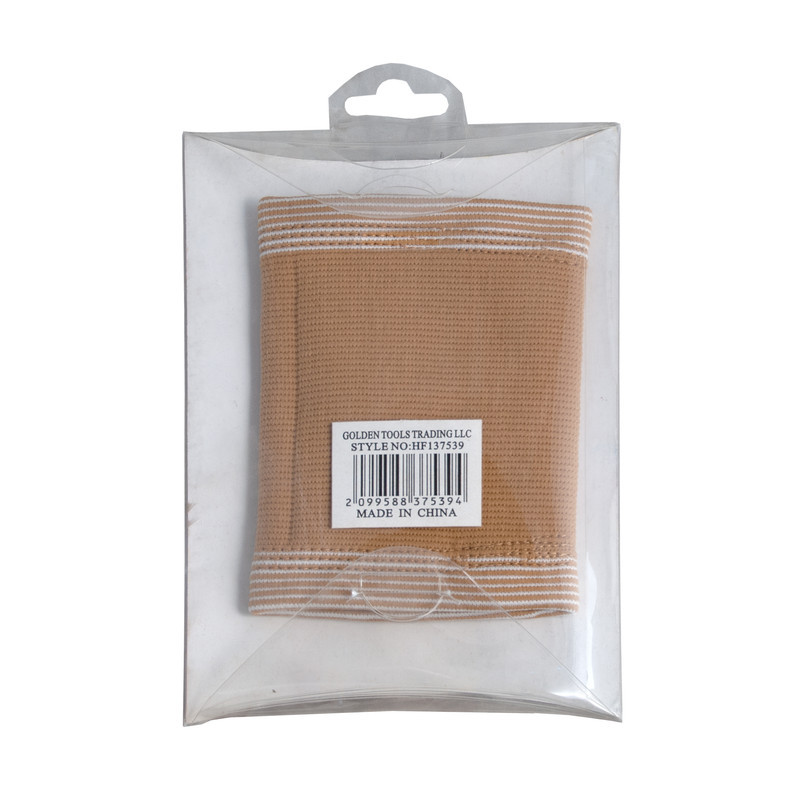 مچ بند طبی فیالی مدل FN-3403