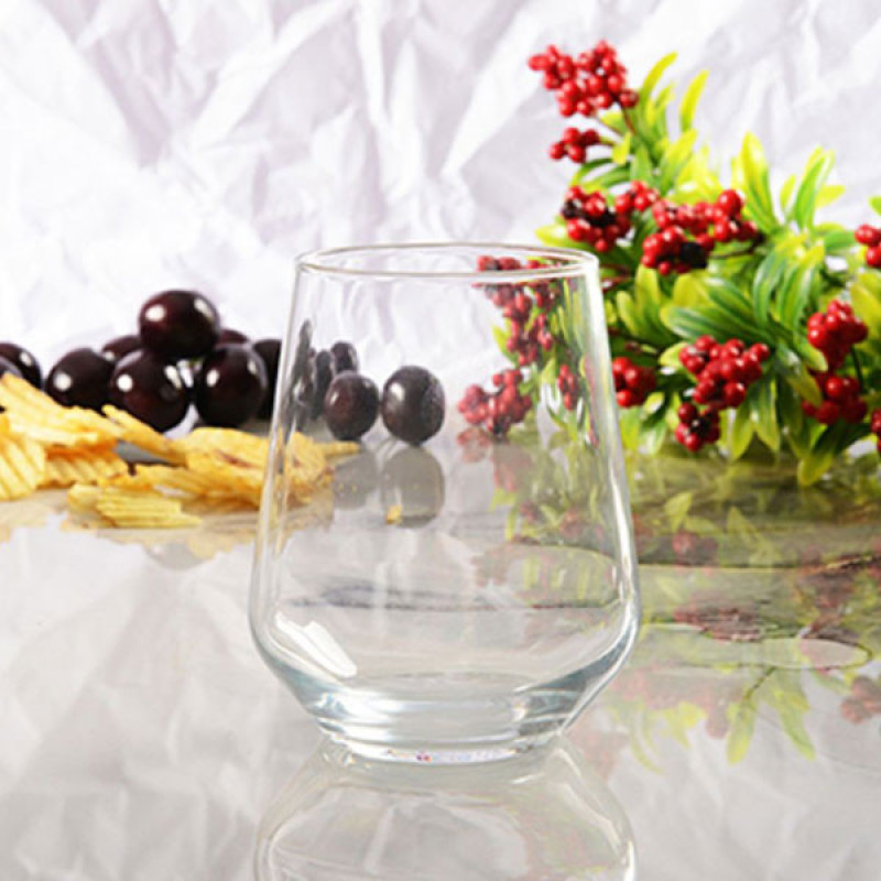 لیوان پاشاباغچه مدل Allegra کد 41536 مجموعه شش عددی
