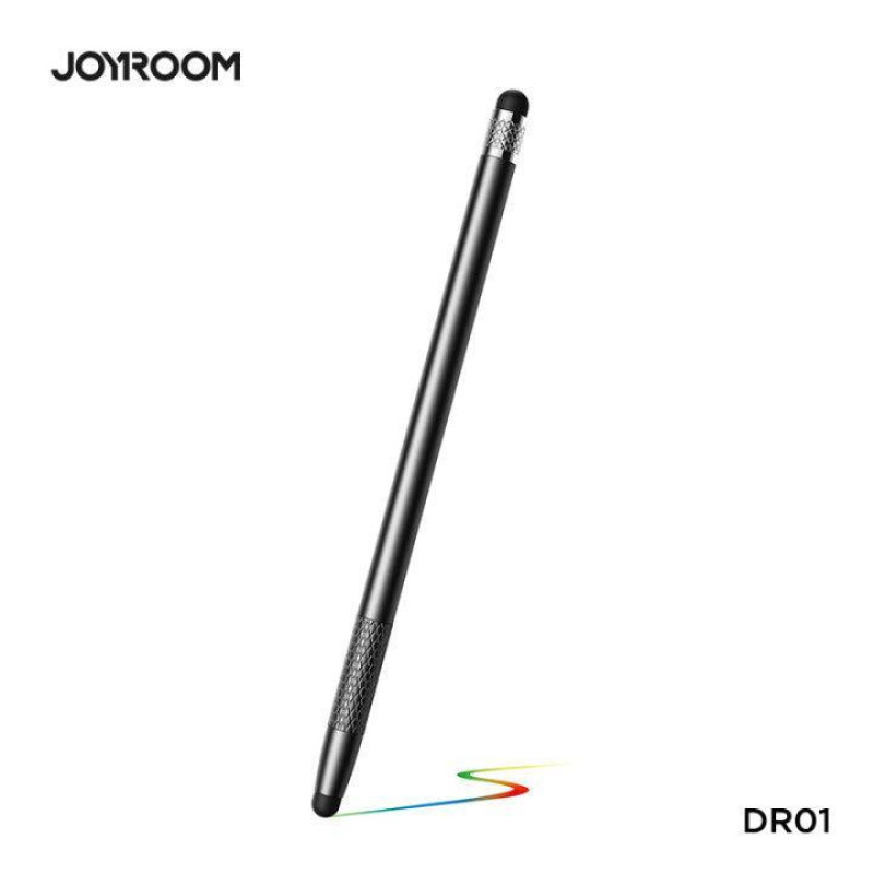 قلم لمسی جوی روم مدل JR-DR01