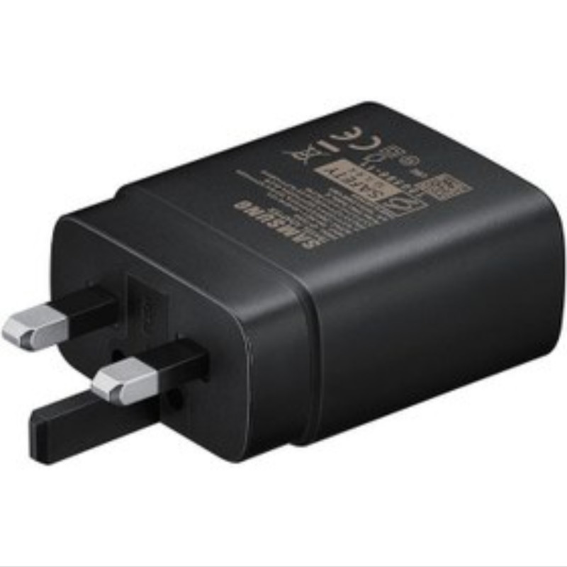 شارژر دیواری 45 وات مدل EP-TA845