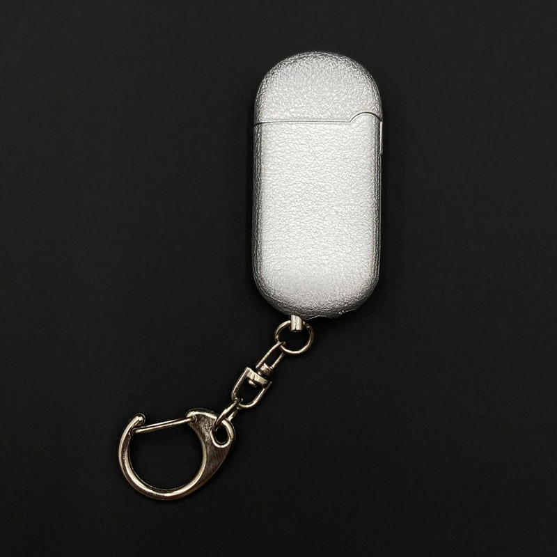 فندک مدل جاسوئیچی طرح تفنگ کد DKD-1672