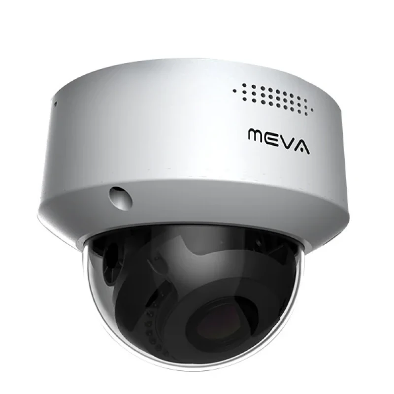 دوربین مداربسته تحت شبکه میوا مدل CP2-DO8-V6S