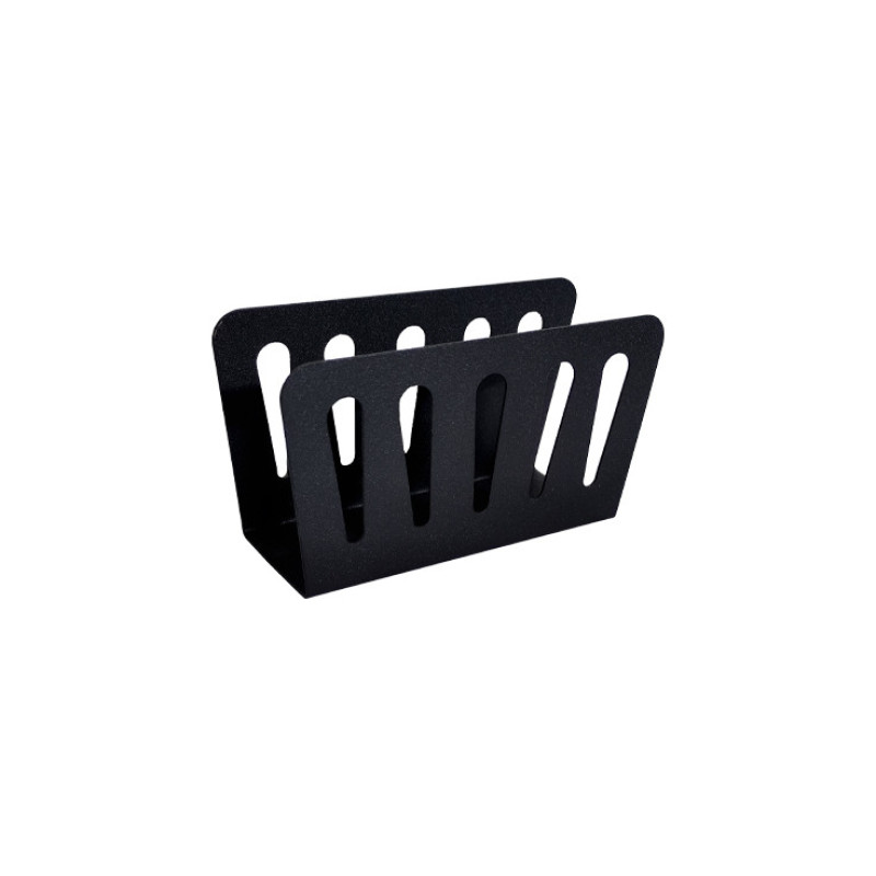 جای دستمال کاغذی مدل رومیزی کد DG009