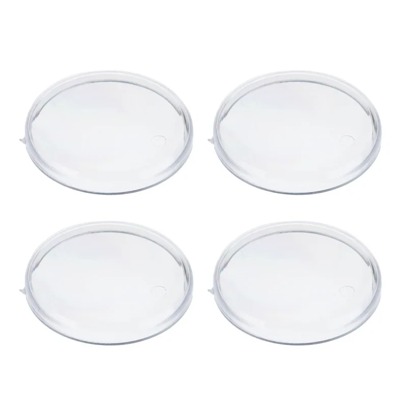 زیر پایه مبل کارا تک کد 010