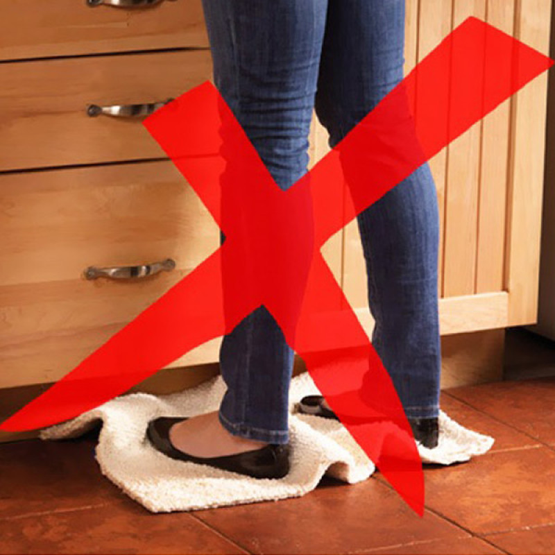 ترمز فرش باران کد 984 بسته 4 عددی