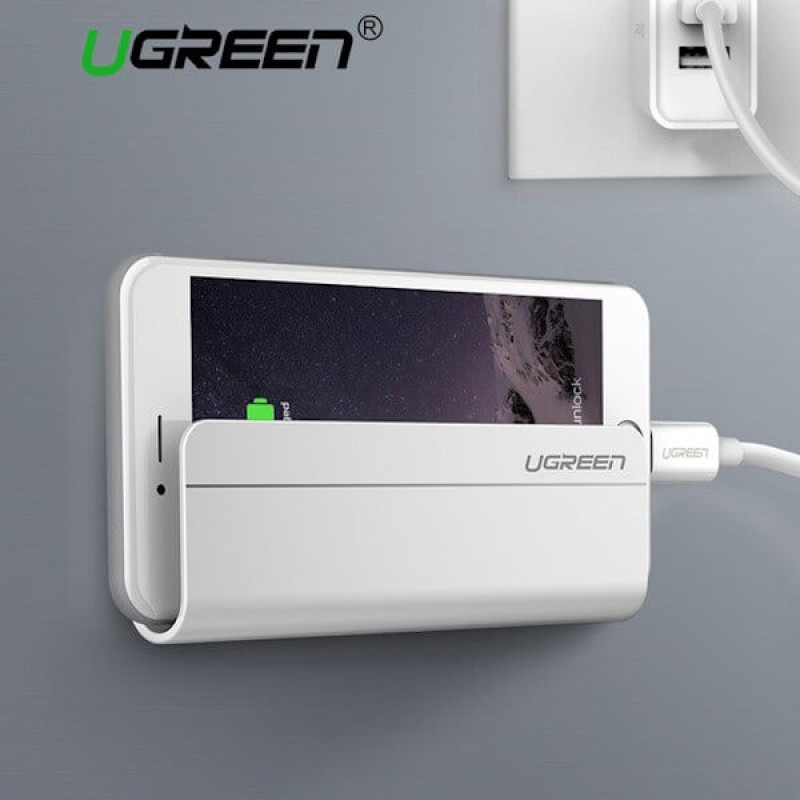 پایه نگهدارنده گوشی موبایل و تبلت یوگرین مدل LP108-30394