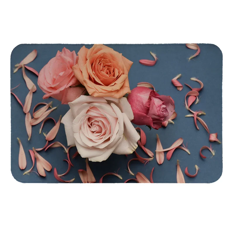 رطوبت گیر کنار سینک کد 5859