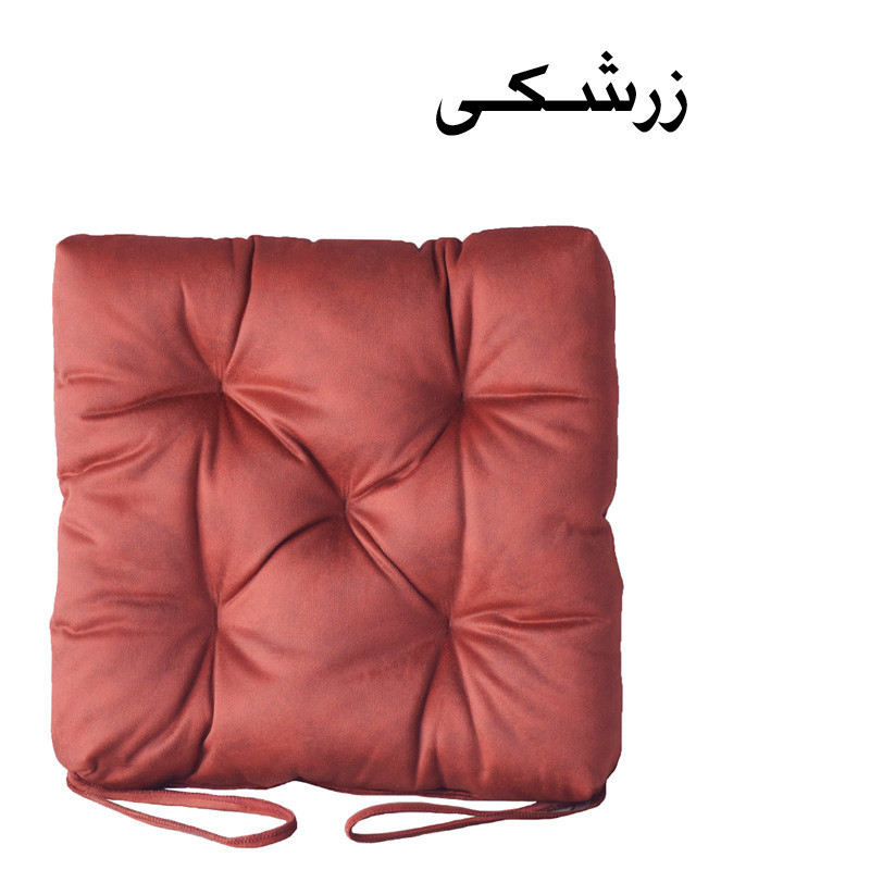 بالش سفری مدل AM-2