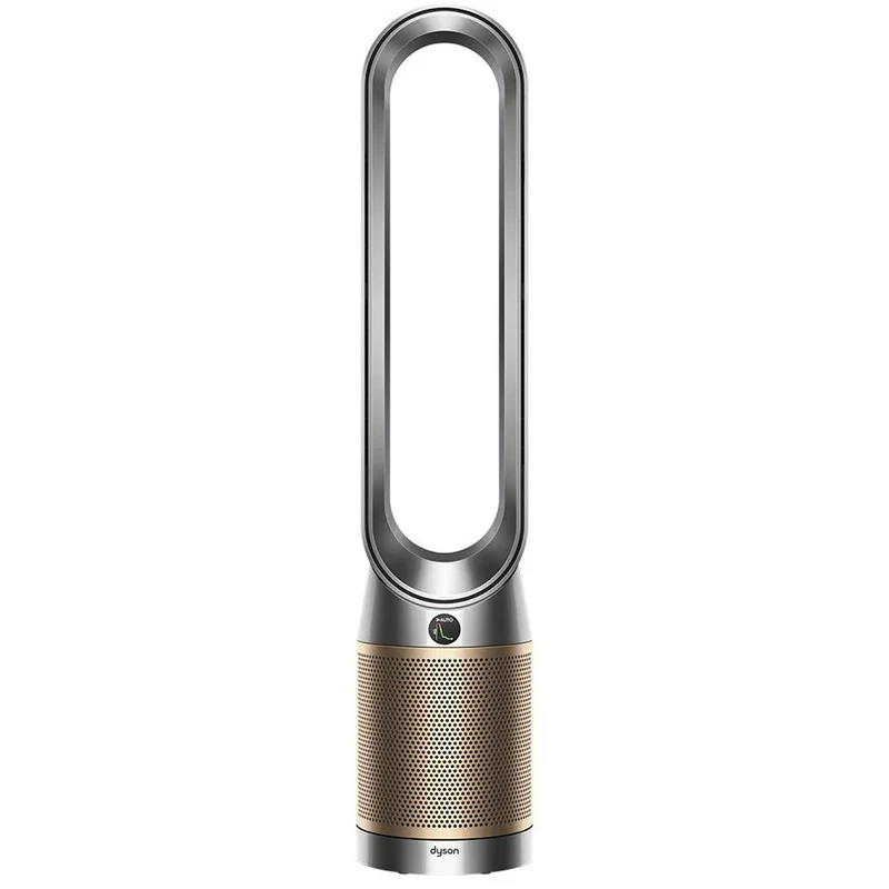 دستگاه تصفیه کننده هوا خانگی ۳ مرحله ای دایسون مدل Cool air PC2 De-NOx TP12