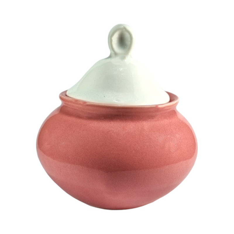 قندان مدل اشکان کد 15182xc