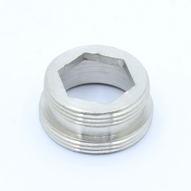 سرشیر آب دینا مدل DN-113