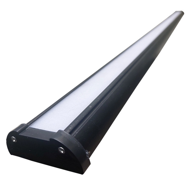 براکت ال ای دی 36 وات پارس فرا نور مدل Tackline-B36
