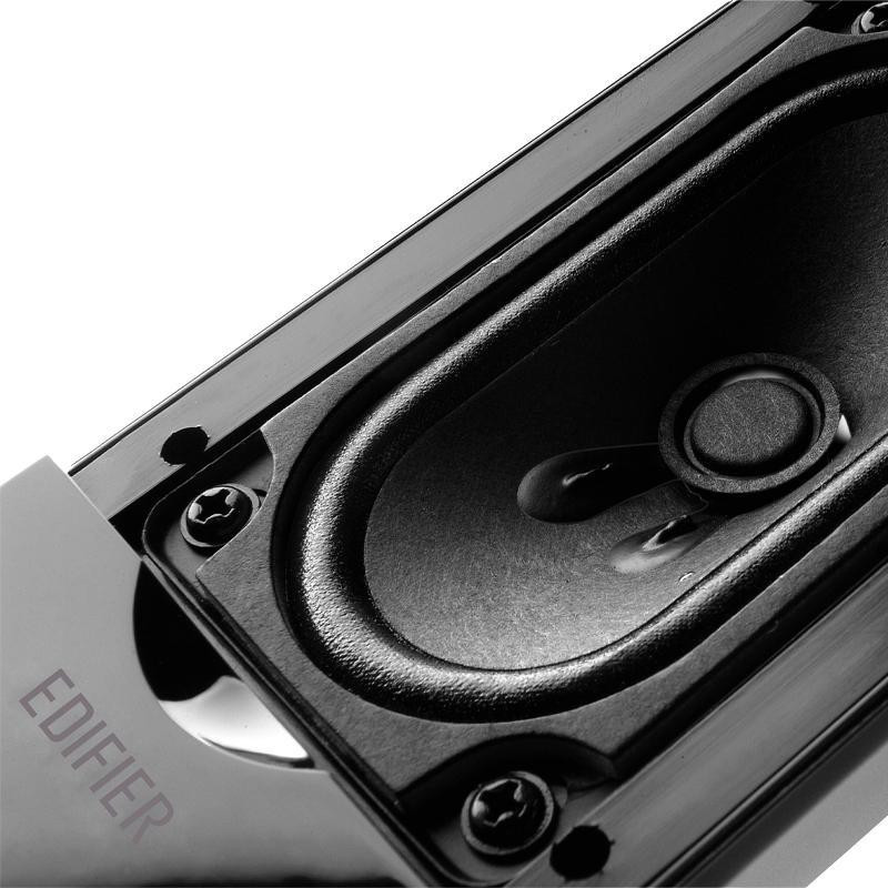 اسپیکر دسکتاپ ادیفایر مدل M101 BT